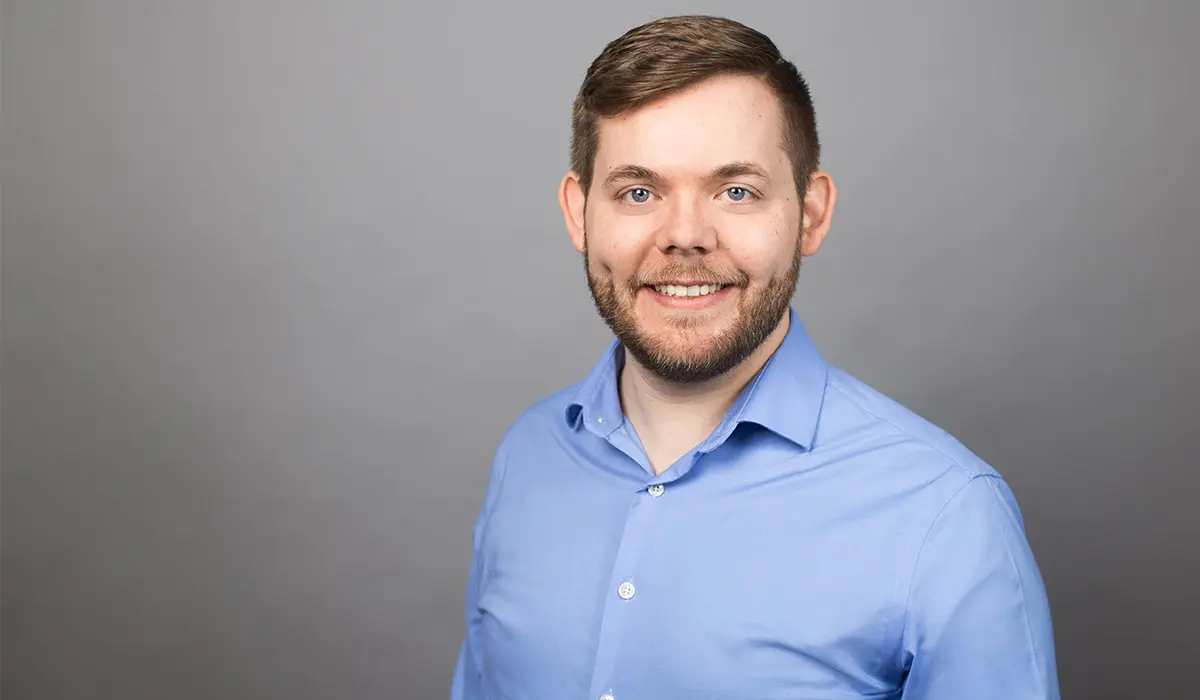 Team Mornhinweg David